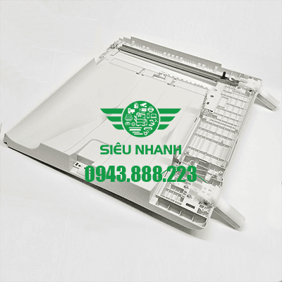 Khung nhựa nắp DADF Fujixerox DocuCentre IV 2060/3060/3065